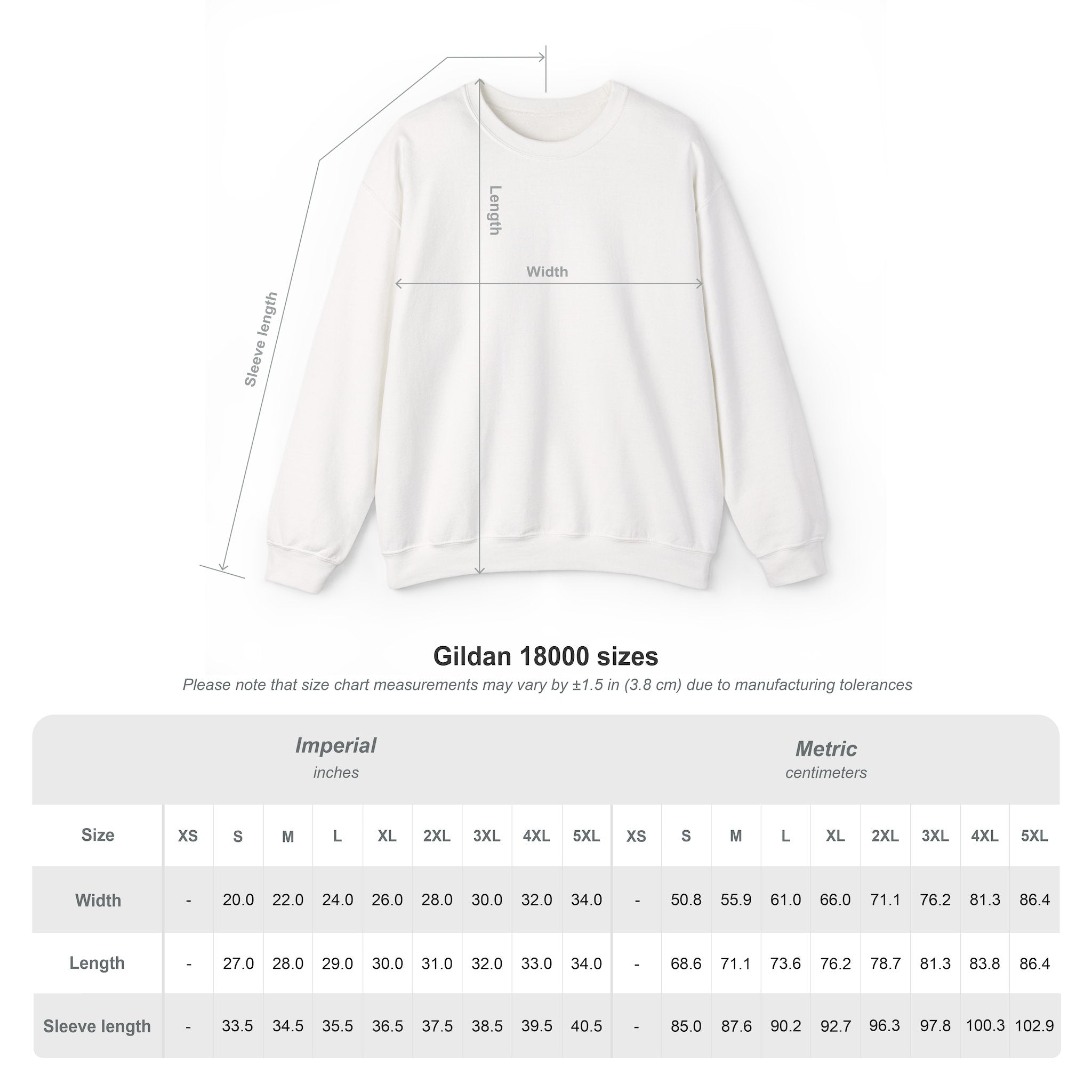 L'ENNUI Red Lip Graphic Crewneck Sweatshirt