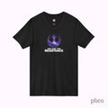 We Are The Resistance V-neck Tee