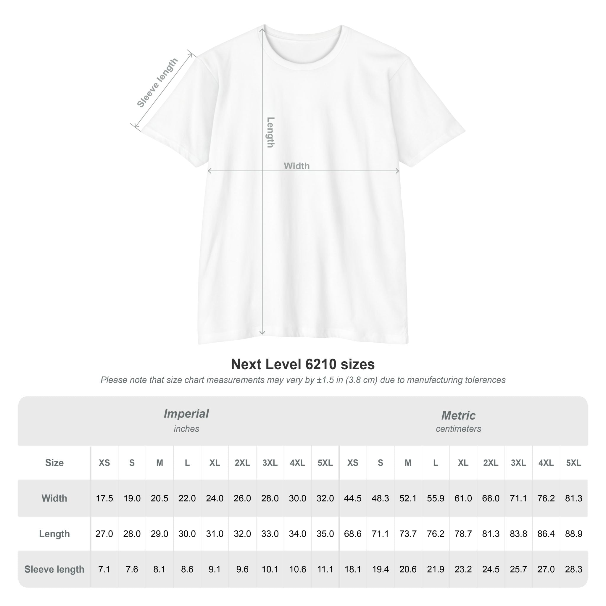 Inclusion Cross T-Shirt | Progress Pride | Affirming Faith