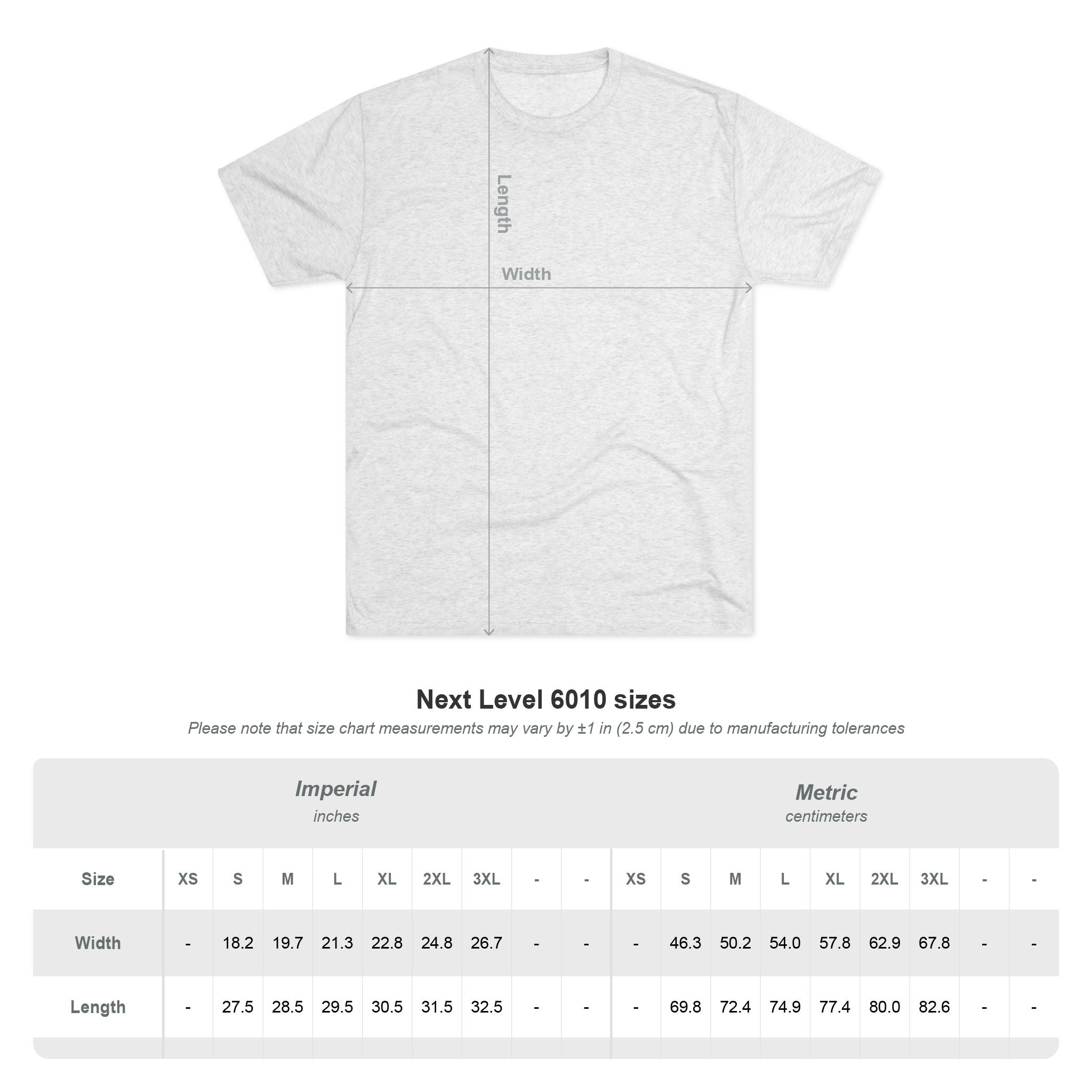 Little Miss Irish Goodbye T-Shirt — Funny St. Patrick’s Day Party Tee
