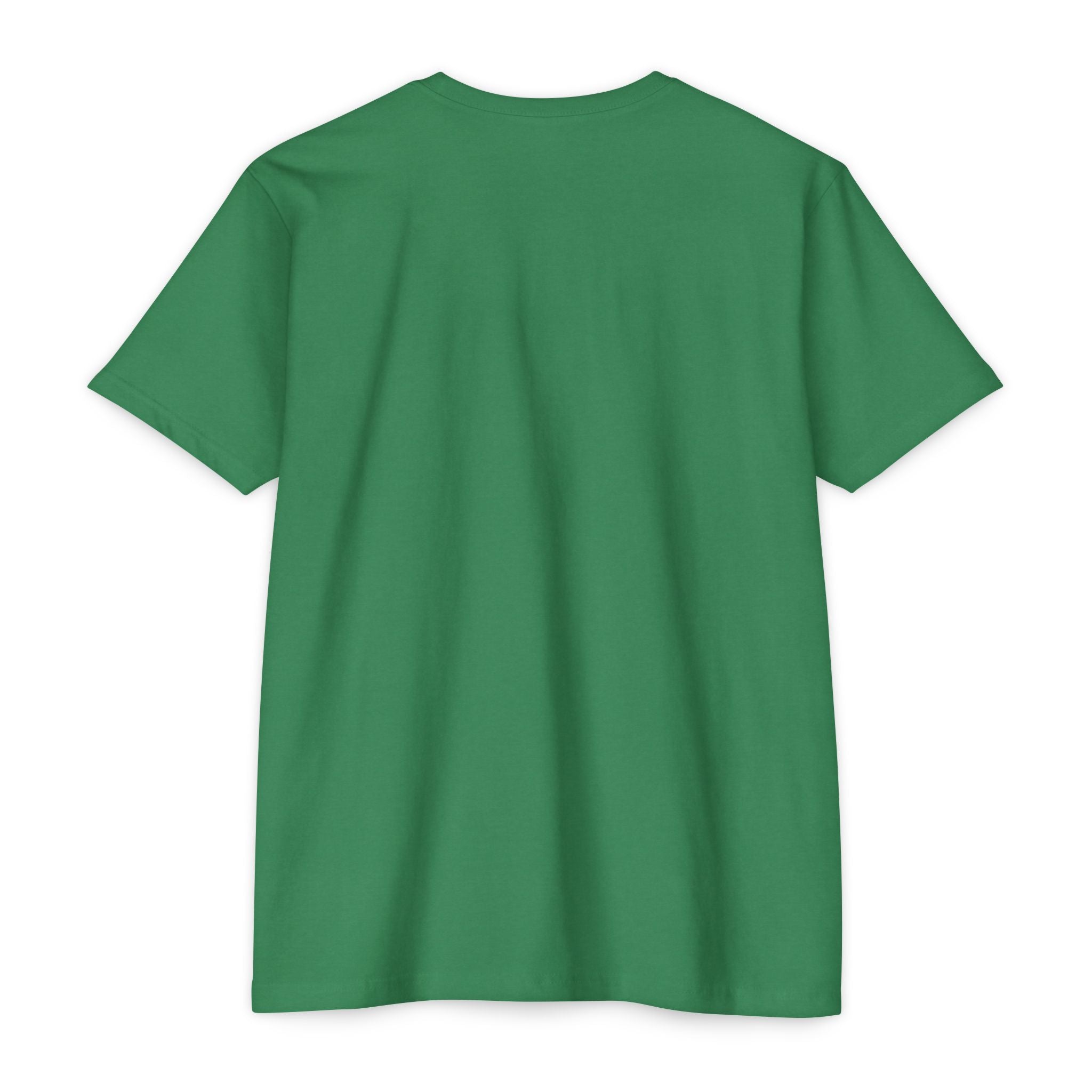 MYDB T-Shirt | Mind Your Damn Business | Pride