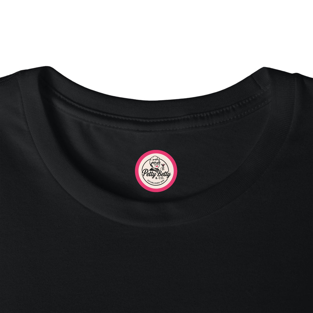 Oh No. Bob Helped. T-Shirt