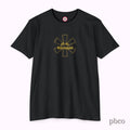 Oh No. Bob Helped. T-Shirt