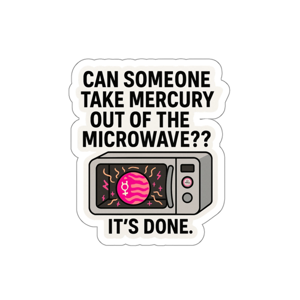 Retrograde Burnout Club