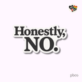 All Mal, No Malice - Full Stop
