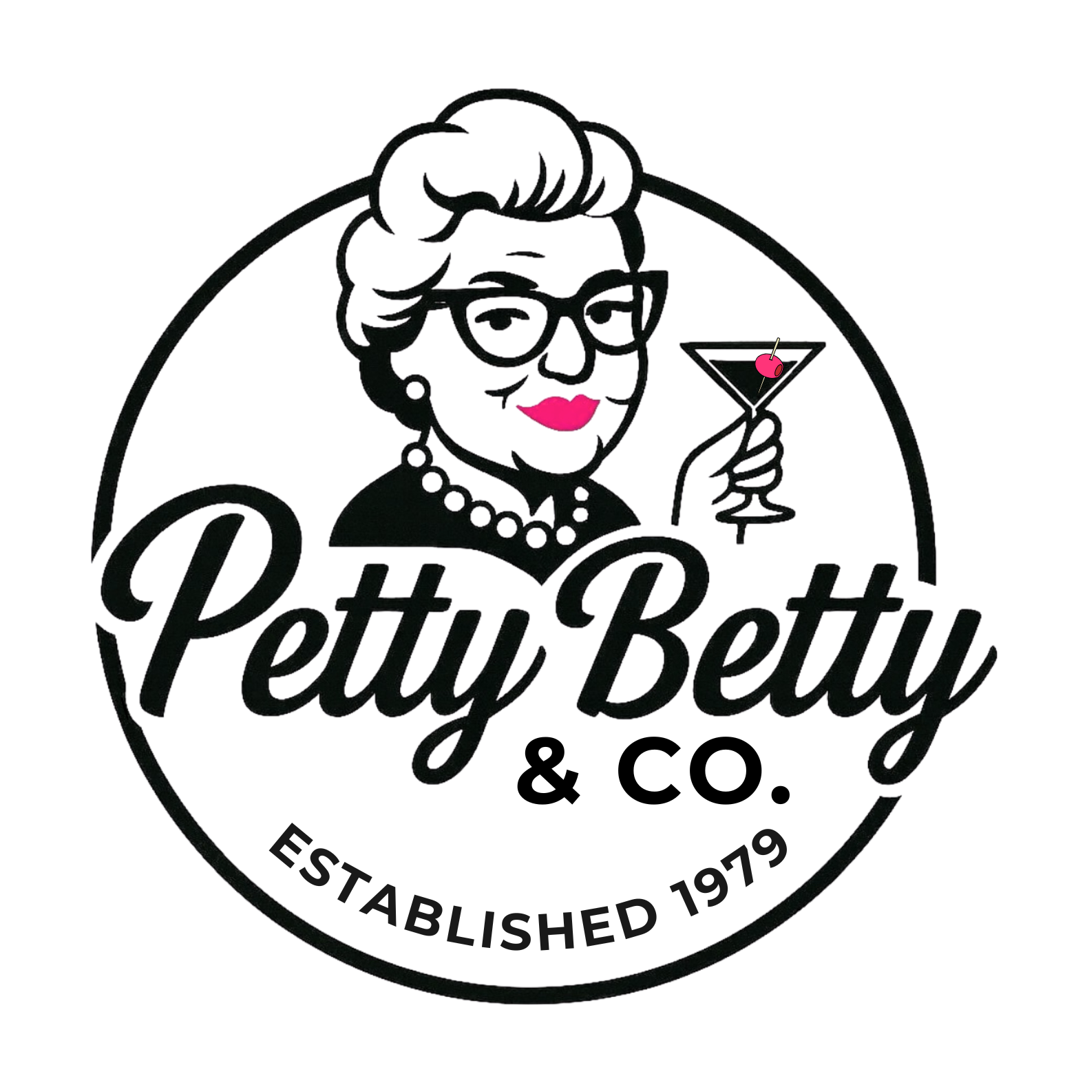 Petty Betty & Co.