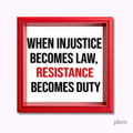 Resist