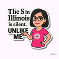 Midwest Menance
